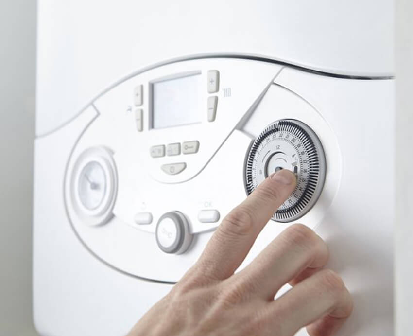 Airfel Kombi E4 Hatası Ne Anlama Gelir ve Nasıl Çözülür?