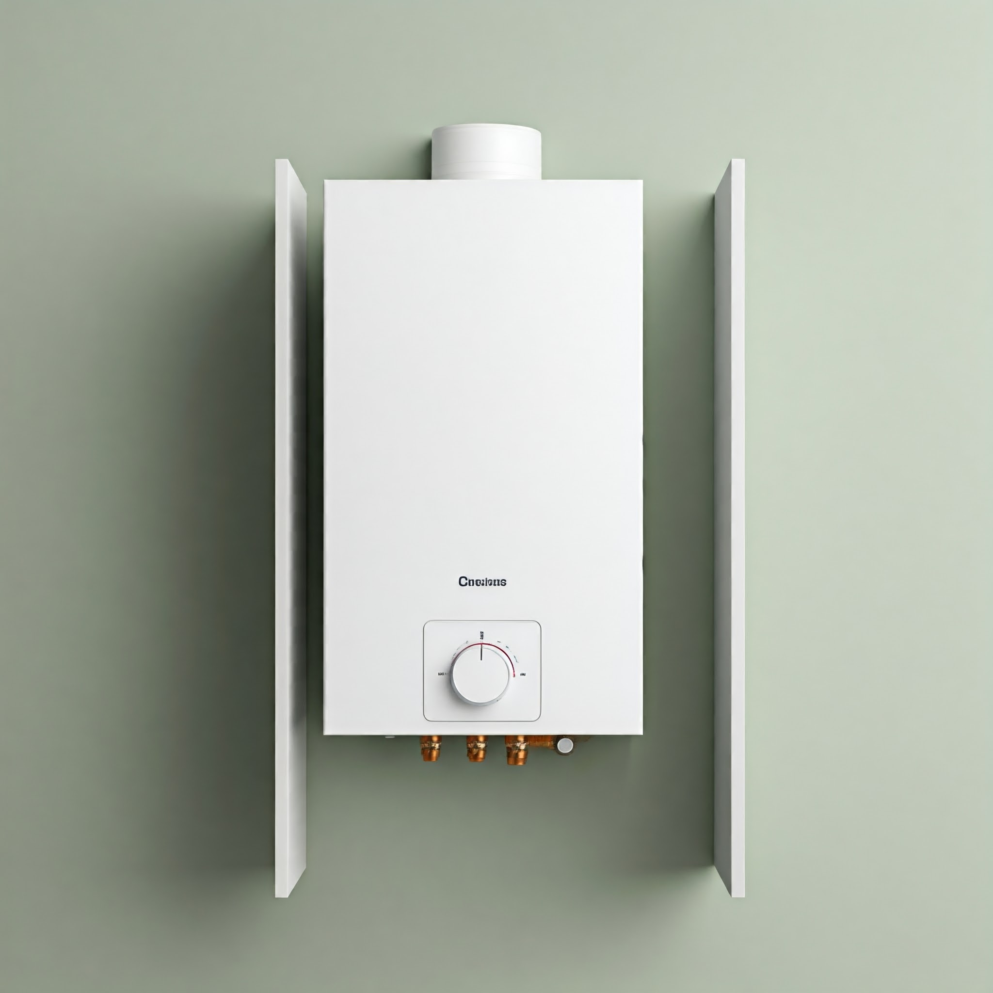 Vaillant Kombi F28 Hatası Nedir? | “Sorununuzu Çözmek İçin Hızlı Adımlar”