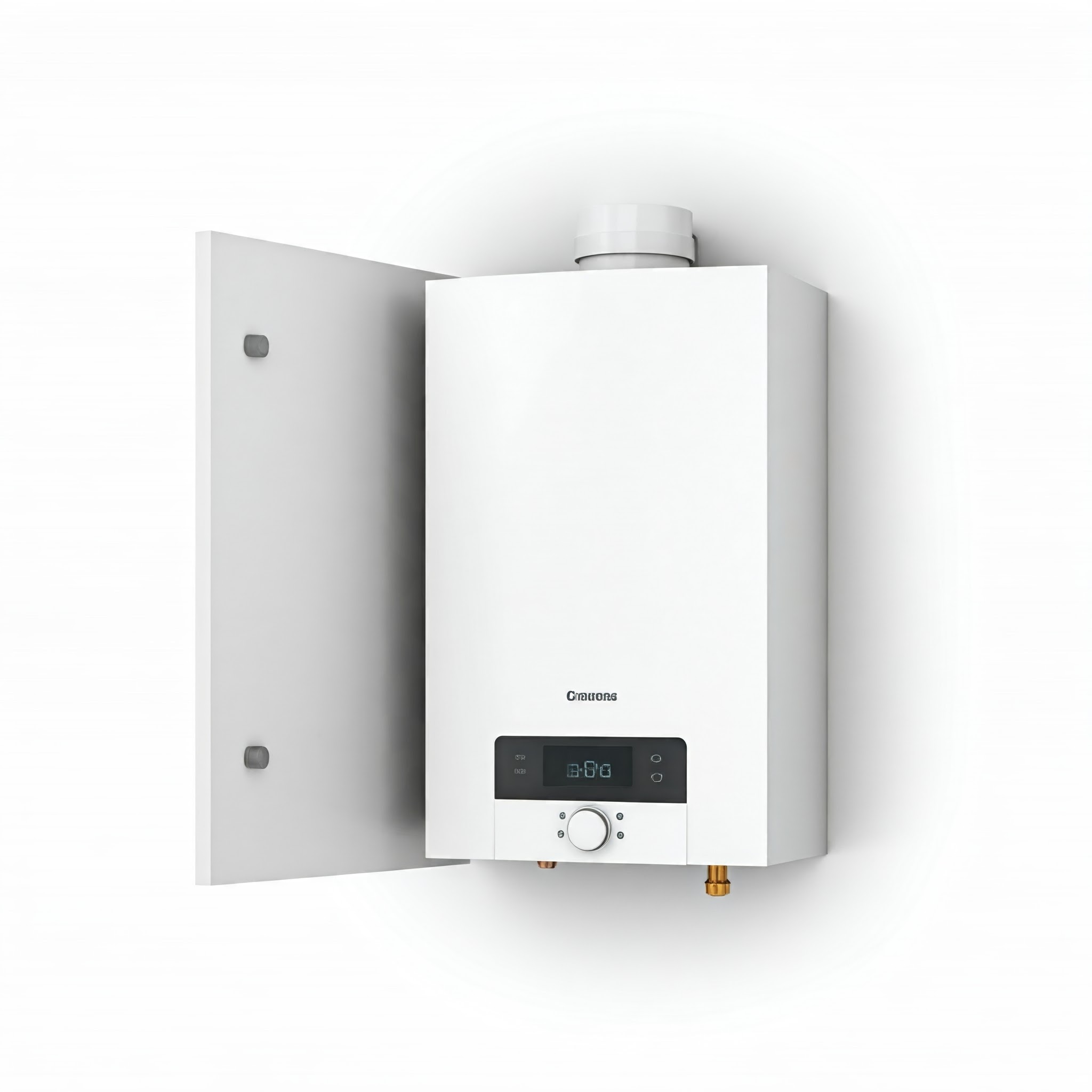 Vaillant Kombi Kum Saati Yanıp Sönüyor: Ne Anlama Geliyor?